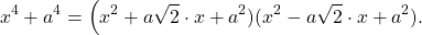 اضغط على الصورة لعرض أكبر

الاسم: quicklatex.com-00055006032d7b6bde289929cf03ae97_l3.png
الحجم: 1.8 كيلوبايت
رقم التعريف: 227264