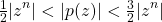 اضغط على الصورة لعرض أكبر

الاسم: quicklatex.com-8b3abe6a14b5a80303ea709b2830bcf4_l3.png
الحجم: 1.1 كيلوبايت
رقم التعريف: 227267