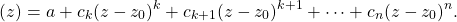 اضغط على الصورة لعرض أكبر

الاسم: quicklatex.com-fd9febbc7b0990294227225b971ad425_l3.png
الحجم: 1.7 كيلوبايت
رقم التعريف: 227269