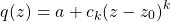 اضغط على الصورة لعرض أكبر

الاسم: quicklatex.com-7cddfa1c165a12263e28d176b5663639_l3.png
الحجم: 1.2 كيلوبايت
رقم التعريف: 227271