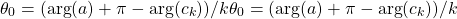 اضغط على الصورة لعرض أكبر

الاسم: quicklatex.com-cf5d30882e639cb3ff4d853680888d3b_l3.png
الحجم: 2.0 كيلوبايت
رقم التعريف: 227275