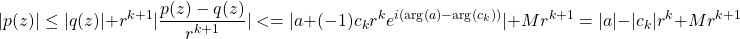 اضغط على الصورة لعرض أكبر

الاسم: quicklatex.com-b1e3fee736a373bc48dacacc669e3e0b_l3.png
الحجم: 4.3 كيلوبايت
رقم التعريف: 227279