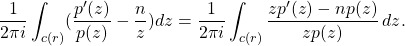 اضغط على الصورة لعرض أكبر

الاسم: quicklatex.com-c711aa9873ca7b40e1ac4a6f78e73fda_l3.png
الحجم: 3.2 كيلوبايت
رقم التعريف: 227283