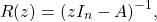 اضغط على الصورة لعرض أكبر

الاسم: quicklatex.com-f088d54dd194f804acb55c53d5c3d665_l3.png
الحجم: 1.1 كيلوبايت
رقم التعريف: 227285