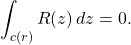 اضغط على الصورة لعرض أكبر

الاسم: quicklatex.com-95e062c6394264ad6c6e0ce59d46b97c_l3.png
الحجم: 1.5 كيلوبايت
رقم التعريف: 227287