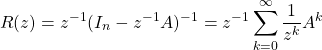 اضغط على الصورة لعرض أكبر

الاسم: quicklatex.com-f5f51e66e03d7f4ca8aa722912529fe2_l3.png
الحجم: 2.4 كيلوبايت
رقم التعريف: 227289