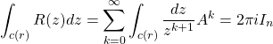 اضغط على الصورة لعرض أكبر

الاسم: quicklatex.com-3bf41a2d7db455856dbb6642ee87138d_l3.png
الحجم: 3.2 كيلوبايت
رقم التعريف: 227291