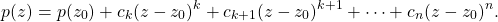 اضغط على الصورة لعرض أكبر

الاسم: quicklatex.com-58197528e147e83c32cb991d33fbe191_l3.png
الحجم: 2.0 كيلوبايت
رقم التعريف: 227293