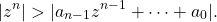 اضغط على الصورة لعرض أكبر

الاسم: quicklatex.com-0b572a36bf1b97891e8284aa024c3f0c_l3.png
الحجم: 1.1 كيلوبايت
رقم التعريف: 227295