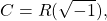 اضغط على الصورة لعرض أكبر

الاسم: quicklatex.com-c577baa0acd40384d8ac1e9cfa1abe36_l3.png
الحجم: 935 بايت
رقم التعريف: 227297