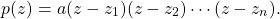 اضغط على الصورة لعرض أكبر

الاسم: quicklatex.com-5b6820494ea209bfeb09c335723bc078_l3.png
الحجم: 1.3 كيلوبايت
رقم التعريف: 227299