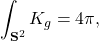 اضغط على الصورة لعرض أكبر

الاسم: quicklatex.com-1ff42f4cd9e37e62d8f4ba98115cdb68_l3.png
الحجم: 1.2 كيلوبايت
رقم التعريف: 227303
