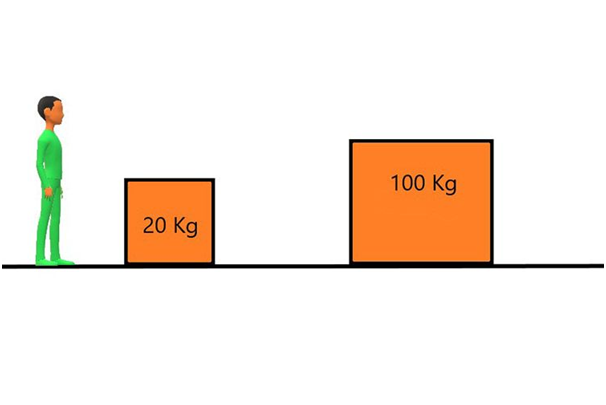 اضغط على الصورة لعرض أكبر

الاسم: image-112.png
الحجم: 34.9 كيلوبايت
رقم التعريف: 227333