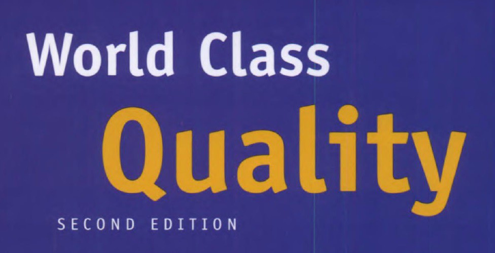 اضغط على الصورة لعرض أكبر

الاسم: quality.jpg
الحجم: 58.3 كيلوبايت
رقم التعريف: 227383