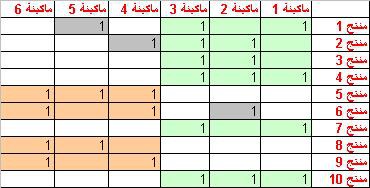 اضغط على الصورة لعرض أكبر

الاسم: similarity5.jpg?w=500.jpg
الحجم: 26.2 كيلوبايت
رقم التعريف: 227421