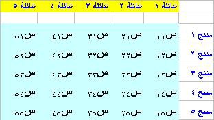 اضغط على الصورة لعرض أكبر

الاسم: lpg10.jpg?w=500.jpg
الحجم: 19.4 كيلوبايت
رقم التعريف: 227430