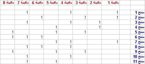 اضغط على الصورة لعرض أكبر

الاسم: lpg3.jpg?w=500&amp;h=222.jpg
الحجم: 29.7 كيلوبايت
رقم التعريف: 227436