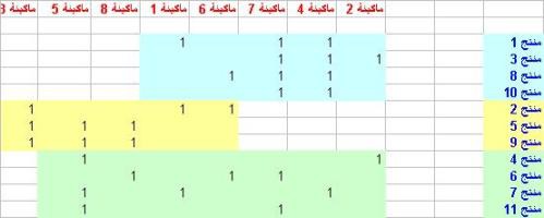 اضغط على الصورة لعرض أكبر

الاسم: lpg6.jpg?w=500&amp;h=200.jpg
الحجم: 19.0 كيلوبايت
رقم التعريف: 227448