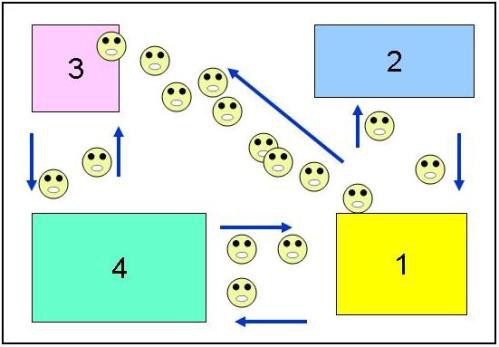 اضغط على الصورة لعرض أكبر

الاسم: slide7.jpg?w=500.jpg
الحجم: 30.4 كيلوبايت
رقم التعريف: 227451