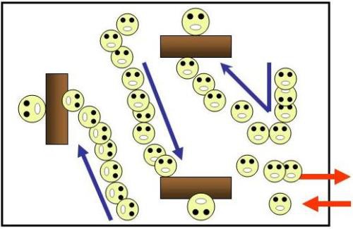 اضغط على الصورة لعرض أكبر

الاسم: slide8.jpg?w=500.jpg
الحجم: 35.3 كيلوبايت
رقم التعريف: 227455