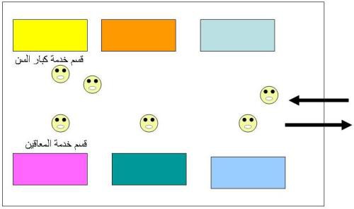 اضغط على الصورة لعرض أكبر

الاسم: slide41.jpg?w=500.jpg
الحجم: 18.3 كيلوبايت
رقم التعريف: 227459