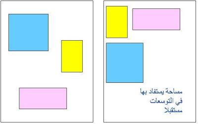 اضغط على الصورة لعرض أكبر

الاسم: slide91.jpg?w=400&amp;h=250.jpg
الحجم: 12.8 كيلوبايت
رقم التعريف: 227461