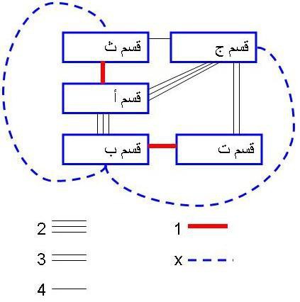 اضغط على الصورة لعرض أكبر

الاسم: slide61.jpg?w=500.jpg
الحجم: 28.2 كيلوبايت
رقم التعريف: 227471