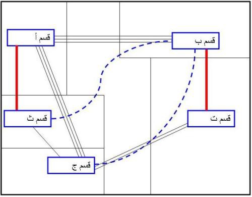اضغط على الصورة لعرض أكبر

الاسم: slide8.jpg?w=500&amp;h=390.jpg
الحجم: 30.5 كيلوبايت
رقم التعريف: 227475