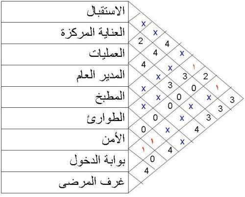 اضغط على الصورة لعرض أكبر

الاسم: slide1.jpg?w=500.jpg
الحجم: 42.3 كيلوبايت
رقم التعريف: 227477