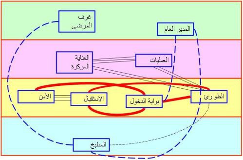 اضغط على الصورة لعرض أكبر

الاسم: slide42.jpg?w=500&amp;h=328.jpg
الحجم: 40.0 كيلوبايت
رقم التعريف: 227483