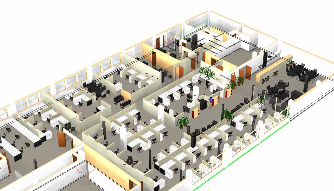 اضغط على الصورة لعرض أكبر

الاسم: Systematic Layout Planning.jpg
الحجم: 137.6 كيلوبايت
رقم التعريف: 227484