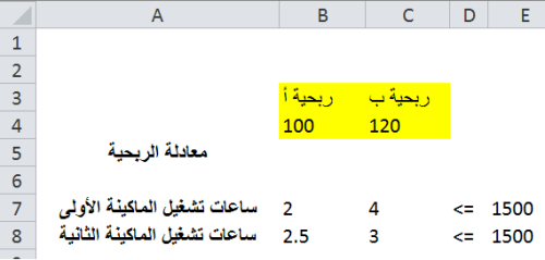 اضغط على الصورة لعرض أكبر الاسم: lpex11.png?w=500&h=239.png الحجم: 27.2 كيلوبايت رقم التعريف: 227487