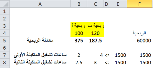 اضغط على الصورة لعرض أكبر الاسم: lpex19.png?w=500&h=224.png الحجم: 32.4 كيلوبايت رقم التعريف: 227503