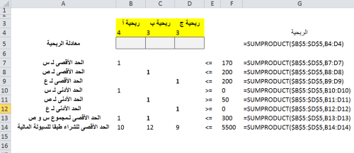 اضغط على الصورة لعرض أكبر الاسم: lpex22.png?w=500&h=217.png الحجم: 51.9 كيلوبايت رقم التعريف: 227505