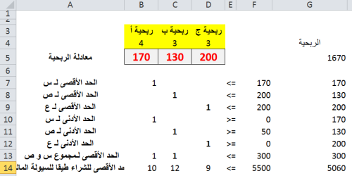 اضغط على الصورة لعرض أكبر الاسم: lpex24.png?w=500&h=250.png الحجم: 41.1 كيلوبايت رقم التعريف: 227509