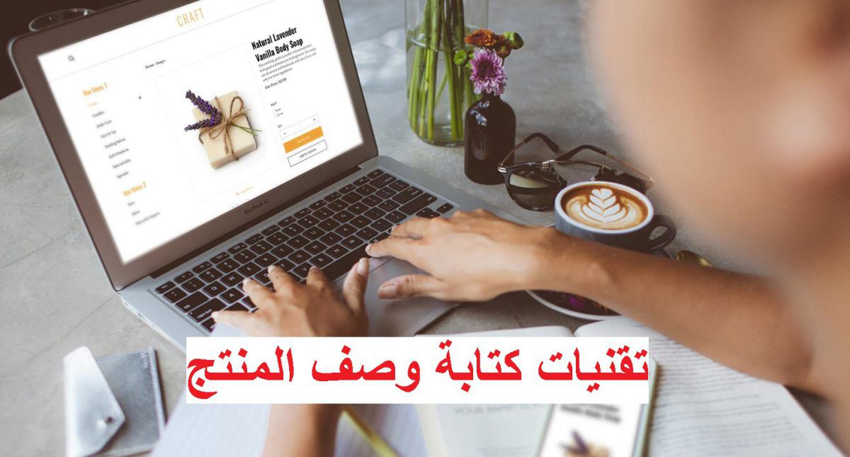 اضغط على الصورة لعرض أكبر

الاسم: image_3372.jpg
الحجم: 80.8 كيلوبايت
رقم التعريف: 227530