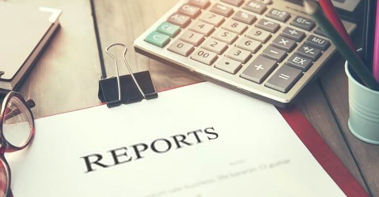 اضغط على الصورة لعرض أكبر

الاسم: 6-main-types-of-report-writing.jpg
الحجم: 59.5 كيلوبايت
رقم التعريف: 227618