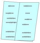 اضغط على الصورة لعرض أكبر  الاسم: a3-2.JPG?w=141&amp;h=138.jpg الحجم: 5.5 كيلوبايت رقم التعريف: 227657