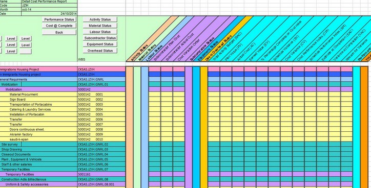 اضغط على الصورة لعرض أكبر

الاسم: cost.jpg
الحجم: 115.5 كيلوبايت
رقم التعريف: 227671
