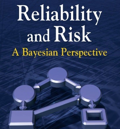 الوثوقية والمخاطر Reliability and Risk