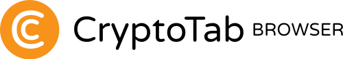 اضغط على الصورة لعرض أكبر  الاسم: product_logo_500px.png الحجم: 5.4 كيلوبايت رقم التعريف: 227865