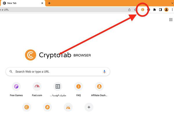 اضغط على الصورة لعرض أكبر  الاسم: crypto.jpg الحجم: 45.1 كيلوبايت رقم التعريف: 227873