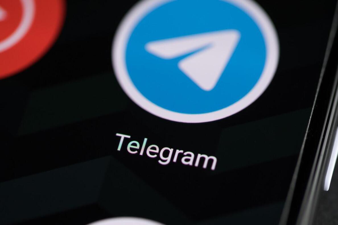 اضغط على الصورة لعرض أكبرالاسم: telegram.jpegالحجم: 53.5 كيلوبايترقم التعريف: 227911