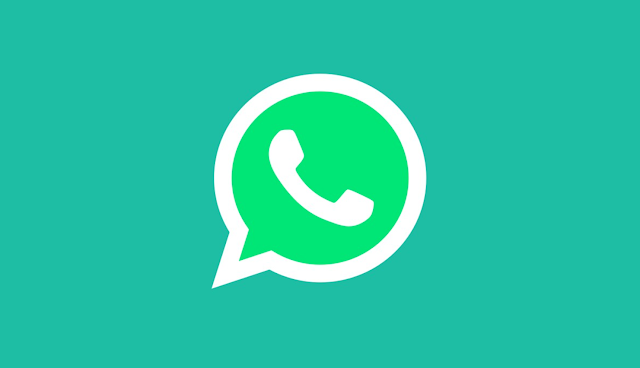 اضغط على الصورة لعرض أكبر

الاسم: WhatsApp.png
الحجم: 39.7 كيلوبايت
رقم التعريف: 227938