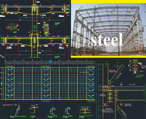 اضغط على الصورة لعرض أكبر

الاسم: Steelprojet.png
الحجم: 453.6 كيلوبايت
رقم التعريف: 221962