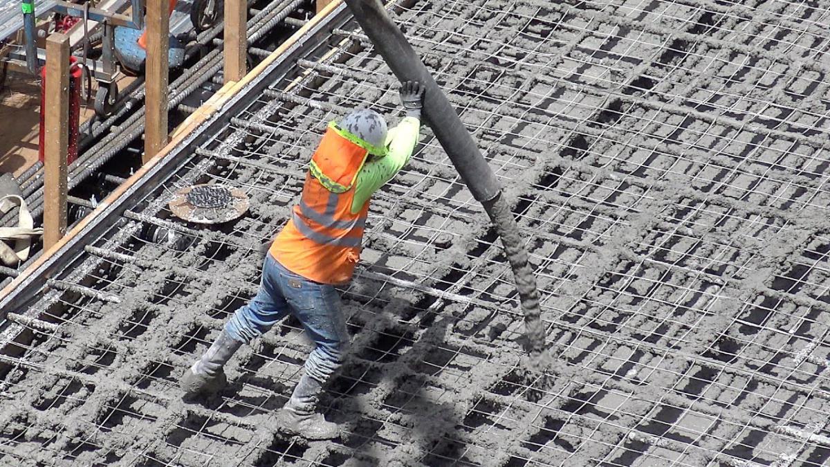 اضغط على الصورة لعرض أكبر

الاسم: What-are-the-Factors-Affecting-Concrete-Pumpability.jpg
الحجم: 253.7 كيلوبايت
رقم التعريف: 228020