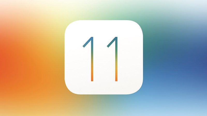 تحديث جهاز الايفون الى احدث اصدارات IOS