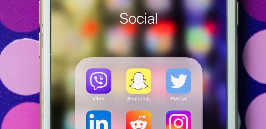 كيف تصل الى بياناتك المحفوظه على تويتر