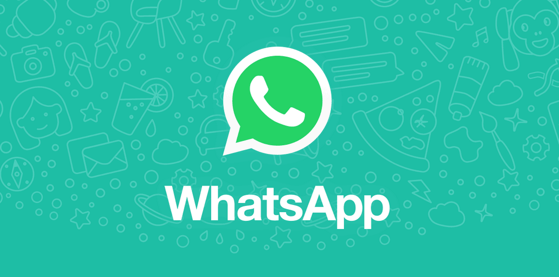 مشكلة في اشعارات واتساب على اندرويد و IOS