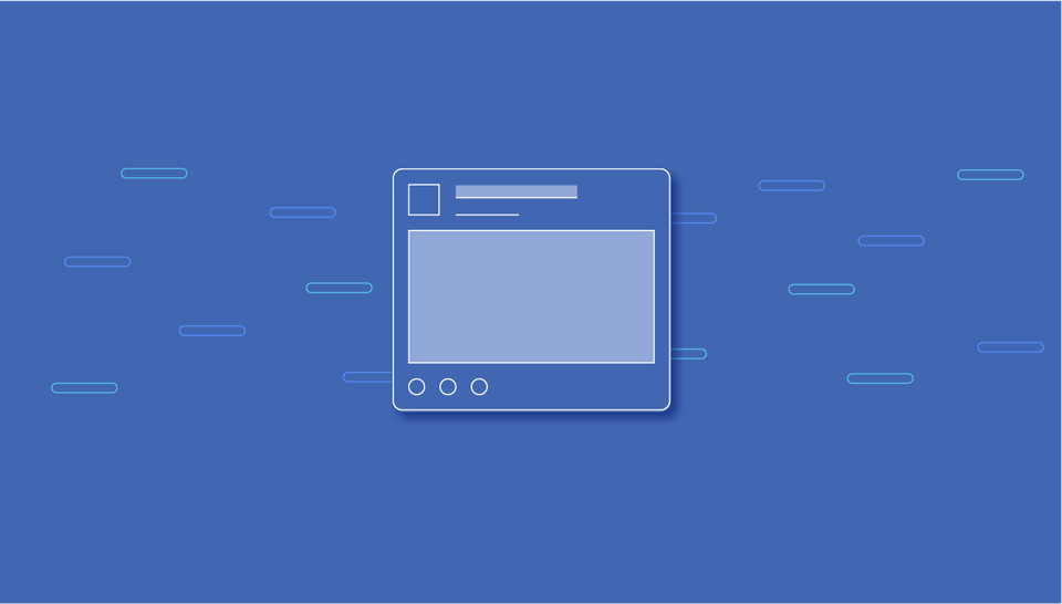 سبب ازالة تبويب Trending من منصتة فيسبوك Facebook